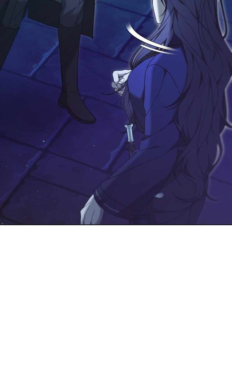 Read La era de la arrogancia ES Manga Online