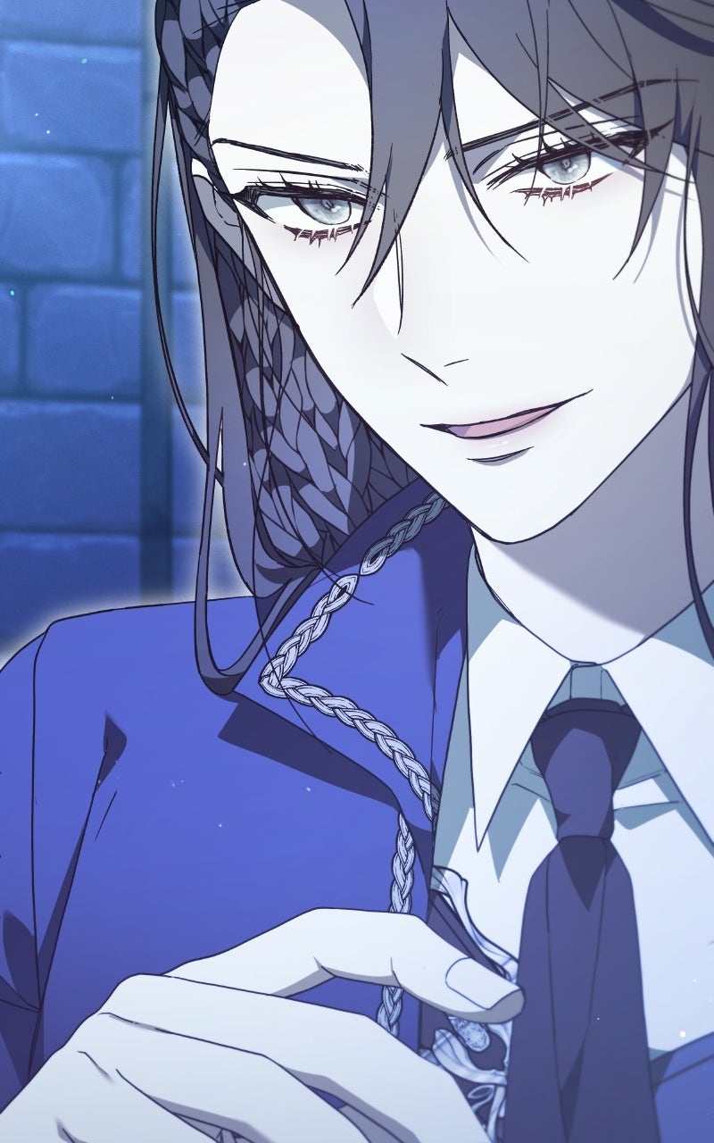 Read La era de la arrogancia ES Manga Online