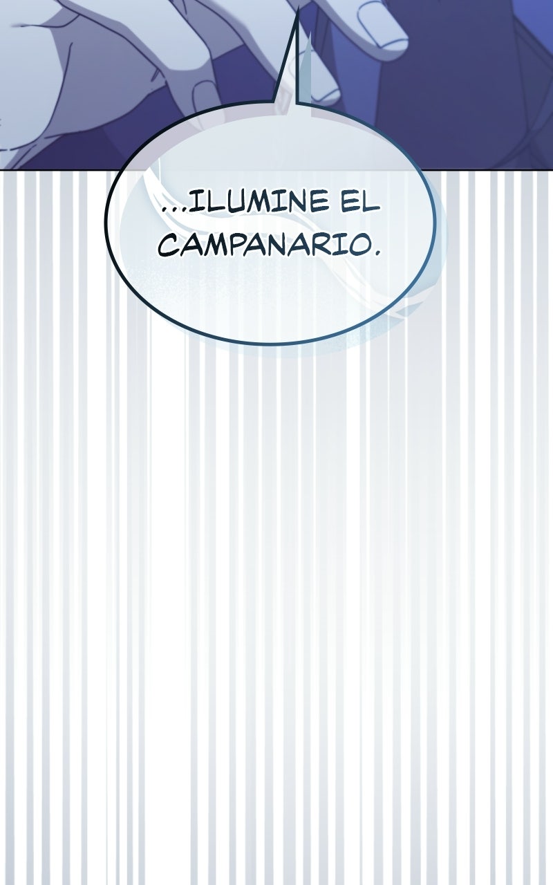 Read La era de la arrogancia ES Manga Online