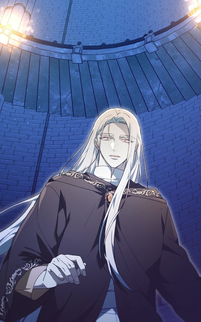 Read La era de la arrogancia ES Manga Online