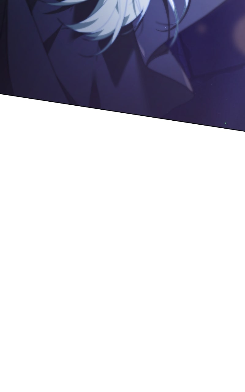 Read La era de la arrogancia ES Manga Online