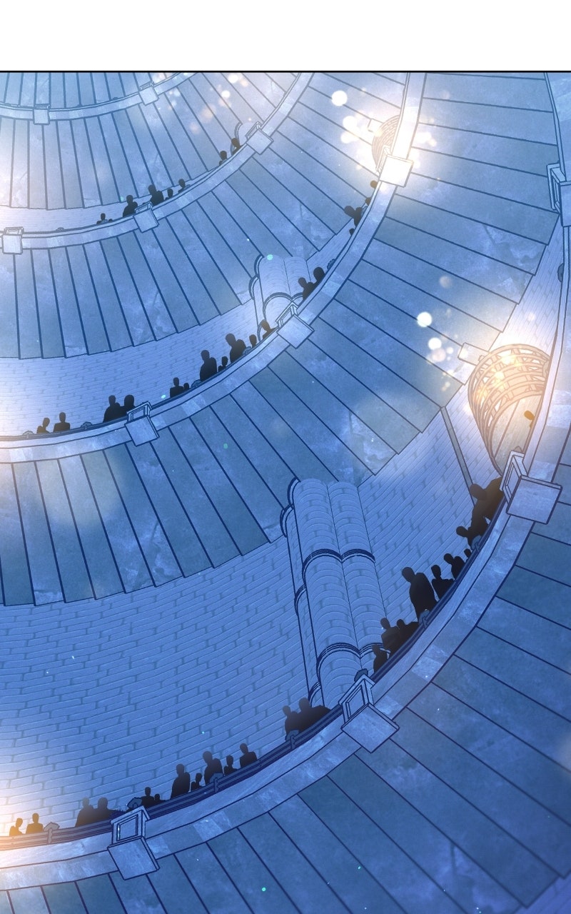 Read La era de la arrogancia ES Manga Online