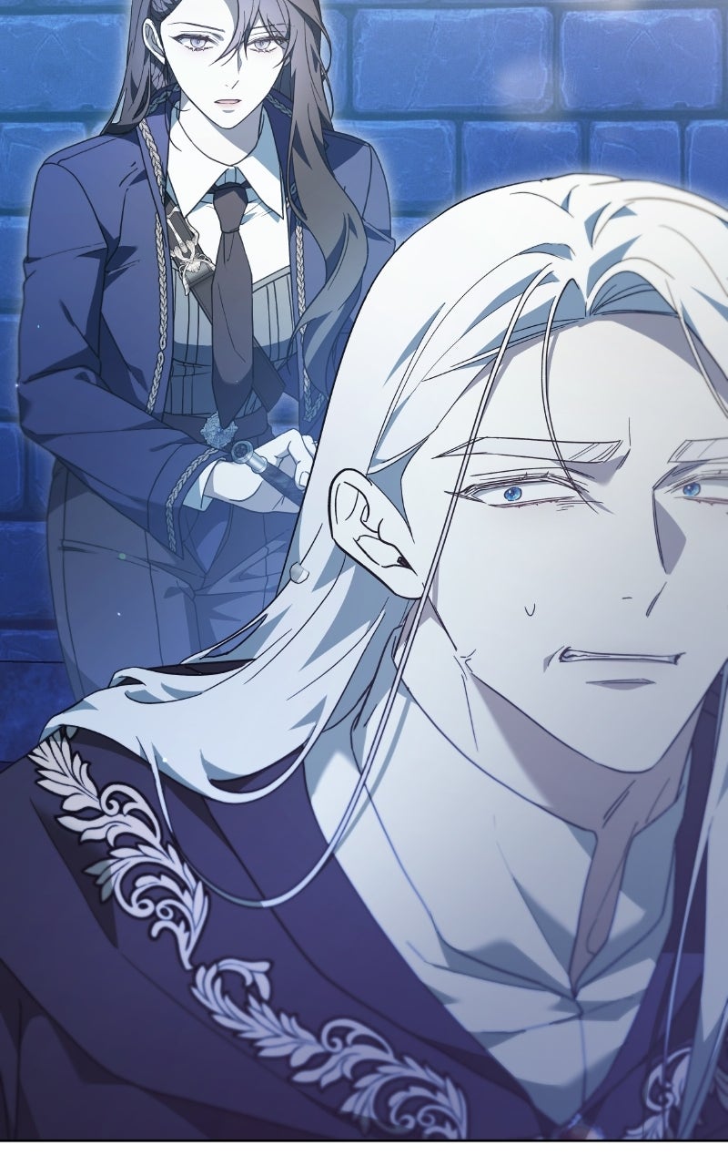 Read La era de la arrogancia ES Manga Online