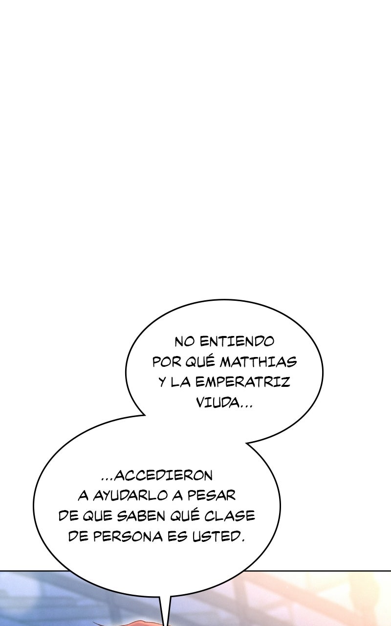 Read La era de la arrogancia ES Manga Online