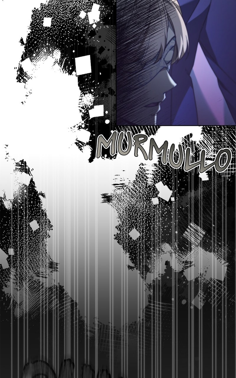 Read La era de la arrogancia ES Manga Online