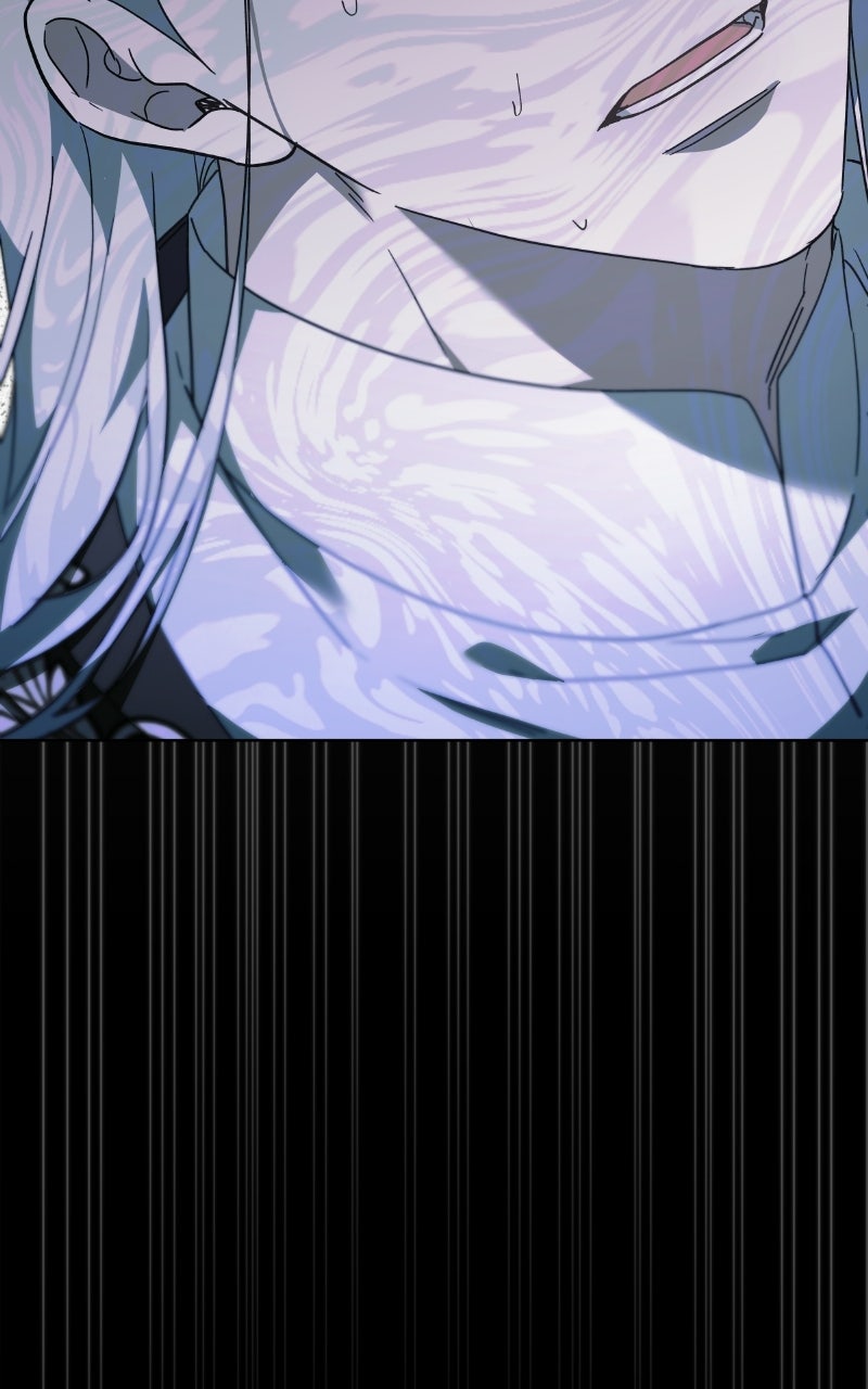 Read La era de la arrogancia ES Manga Online