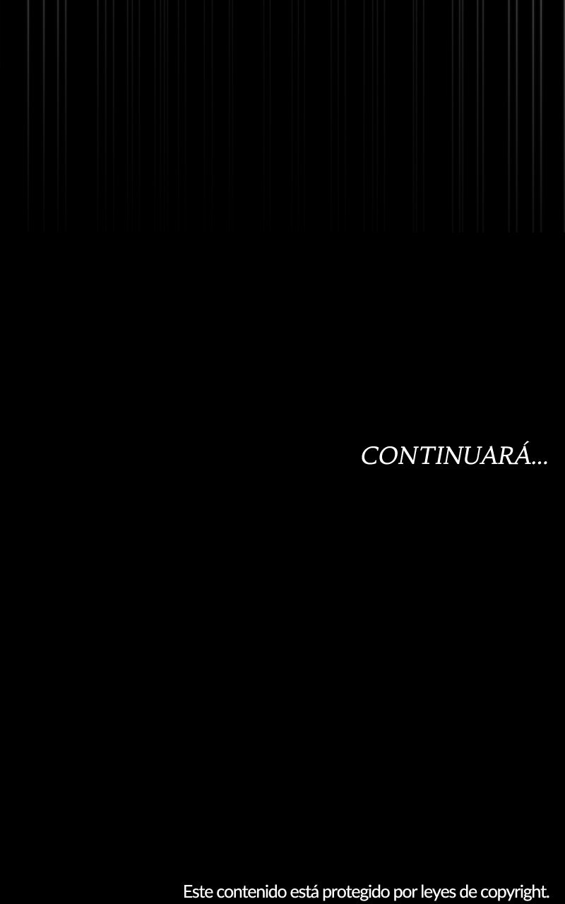 Read La era de la arrogancia ES Manga Online