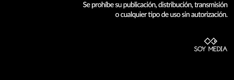 Read La era de la arrogancia ES Manga Online