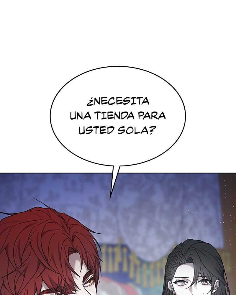 Read La era de la arrogancia ES Manga Online