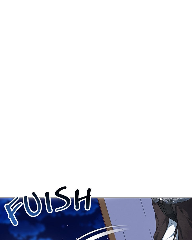 Read La era de la arrogancia ES Manga Online