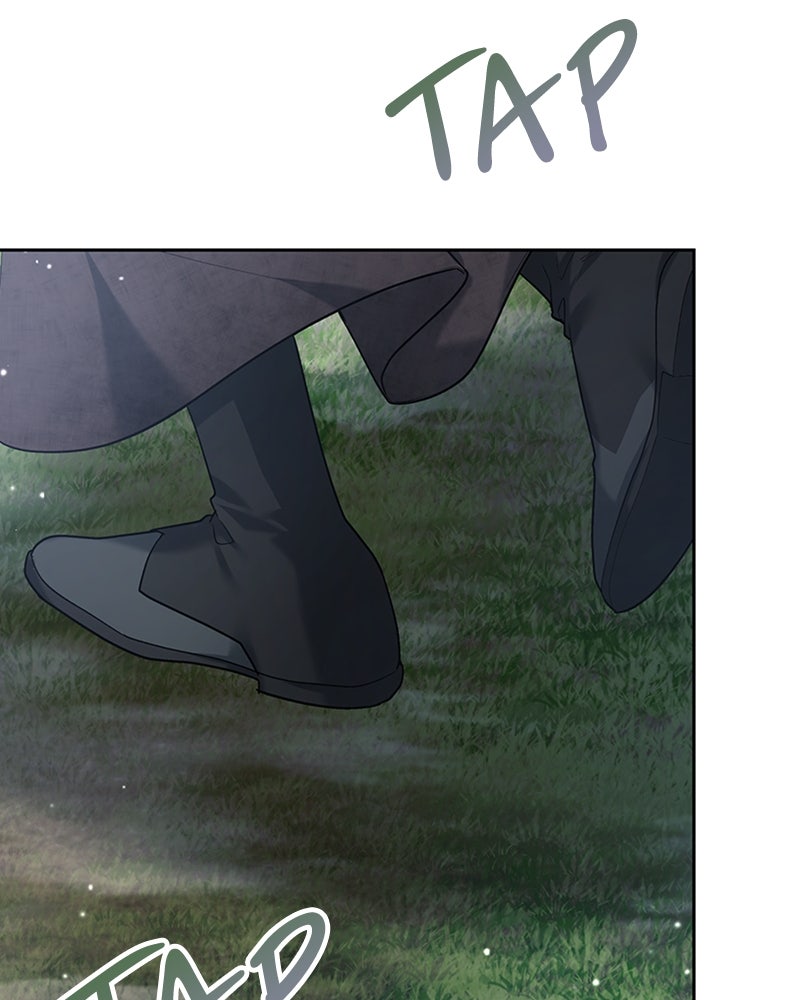 Read La era de la arrogancia ES Manga Online