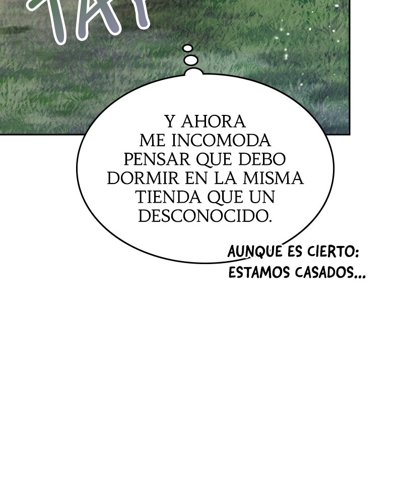 Read La era de la arrogancia ES Manga Online