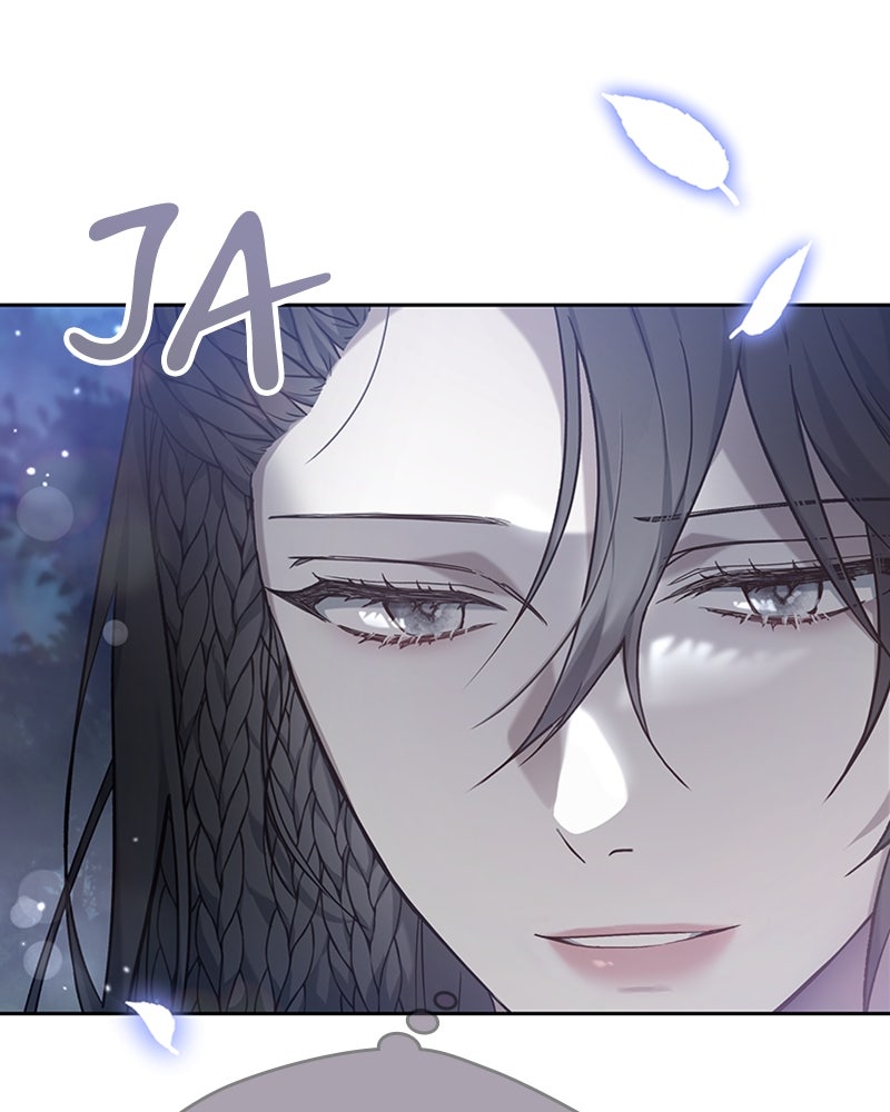 Read La era de la arrogancia ES Manga Online