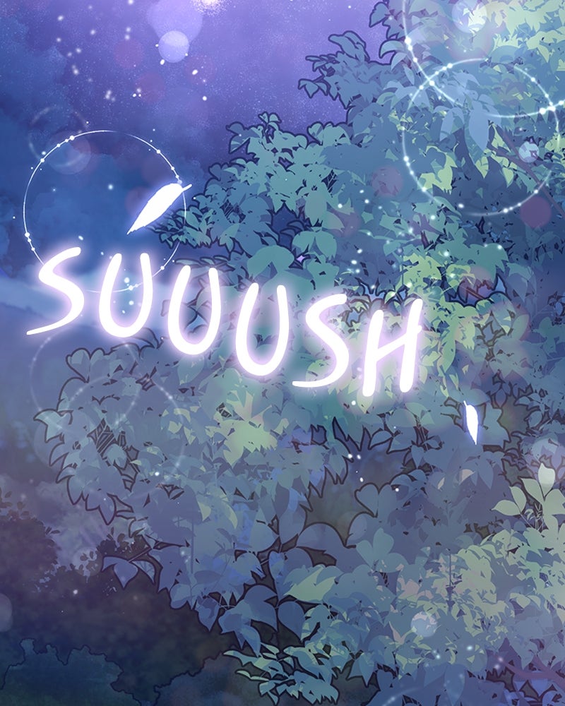 Read La era de la arrogancia ES Manga Online