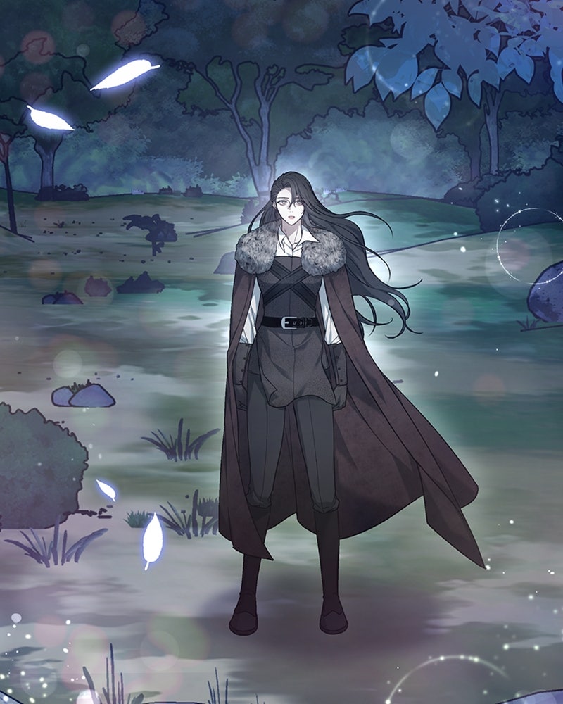 Read La era de la arrogancia ES Manga Online