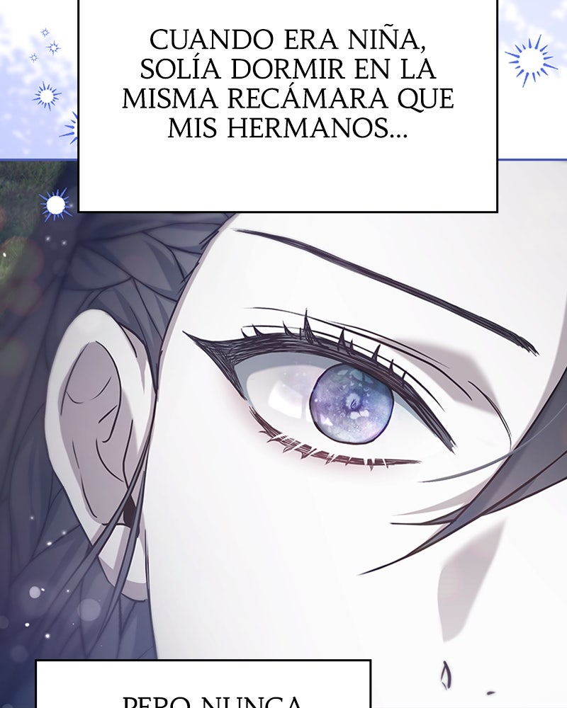 Read La era de la arrogancia ES Manga Online