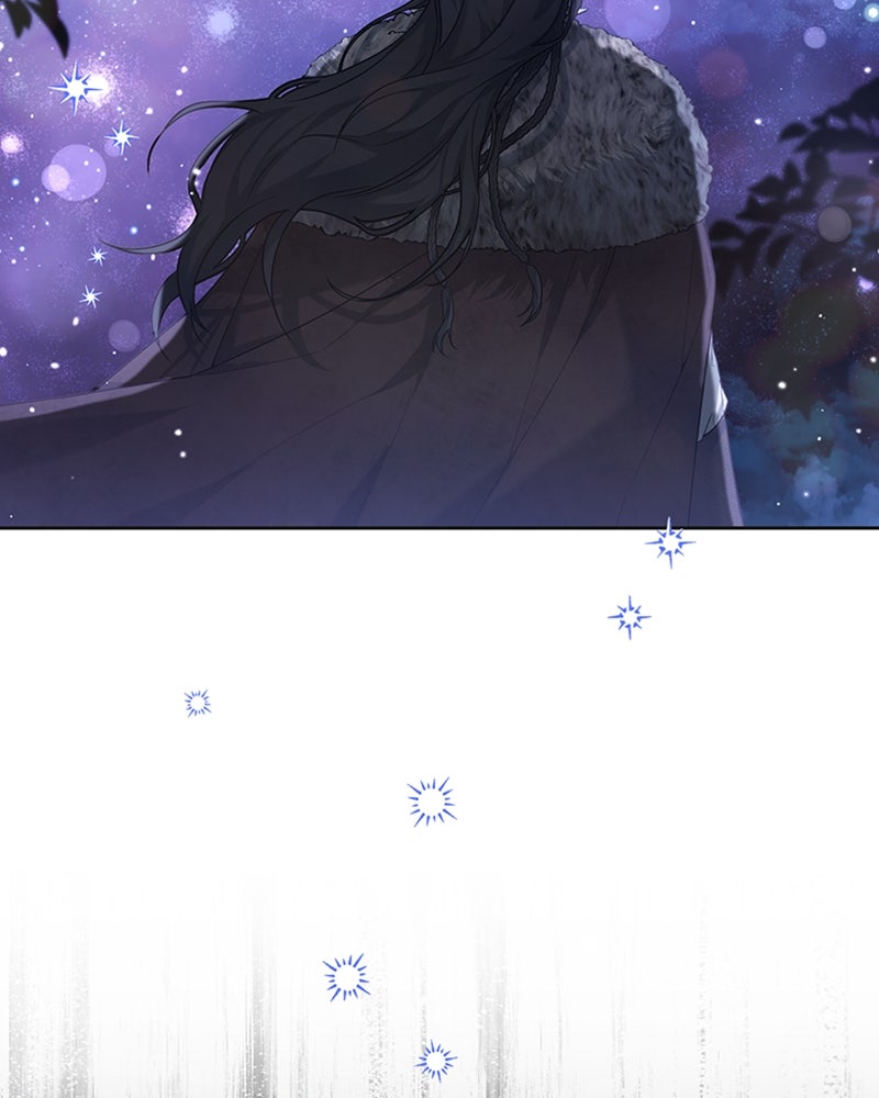 Read La era de la arrogancia ES Manga Online