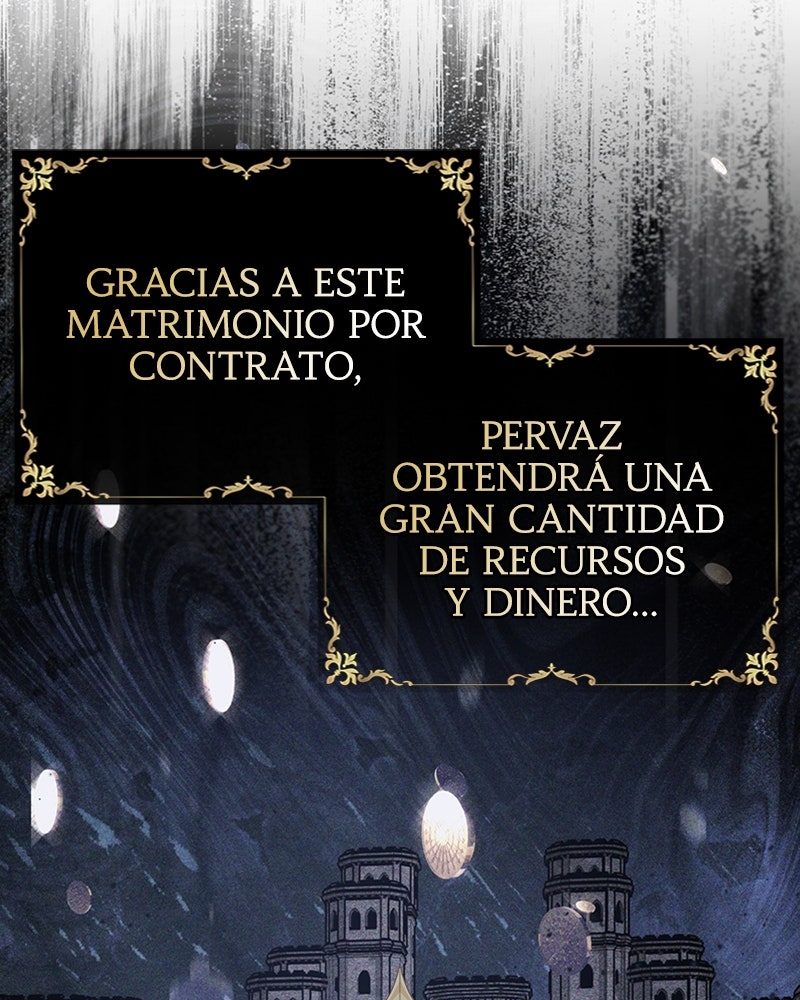 Read La era de la arrogancia ES Manga Online