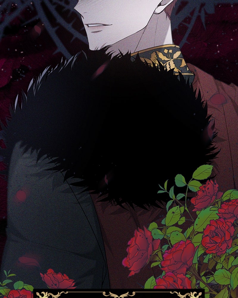 Read La era de la arrogancia ES Manga Online