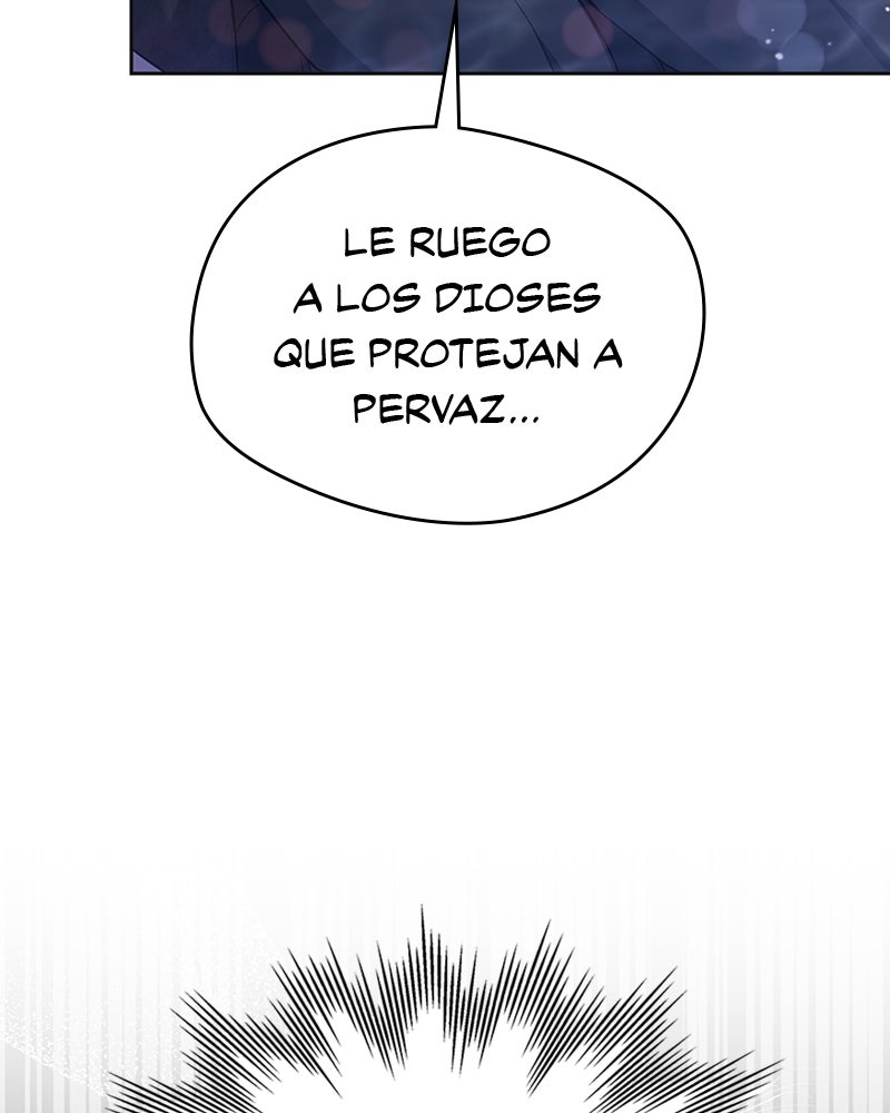 Read La era de la arrogancia ES Manga Online