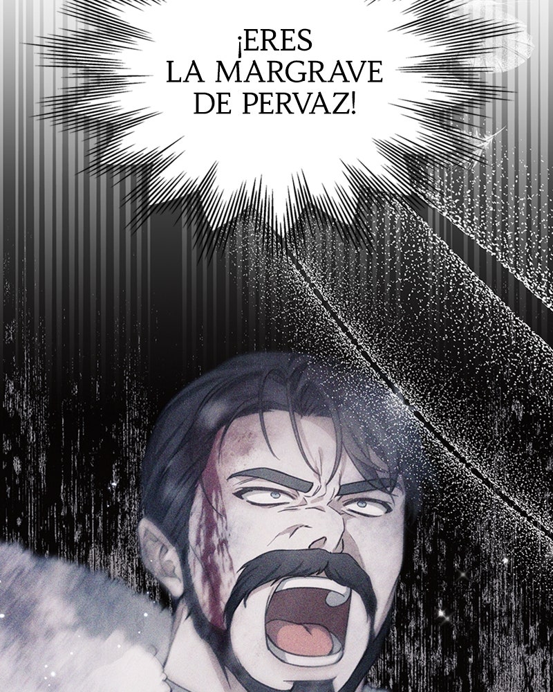 Read La era de la arrogancia ES Manga Online