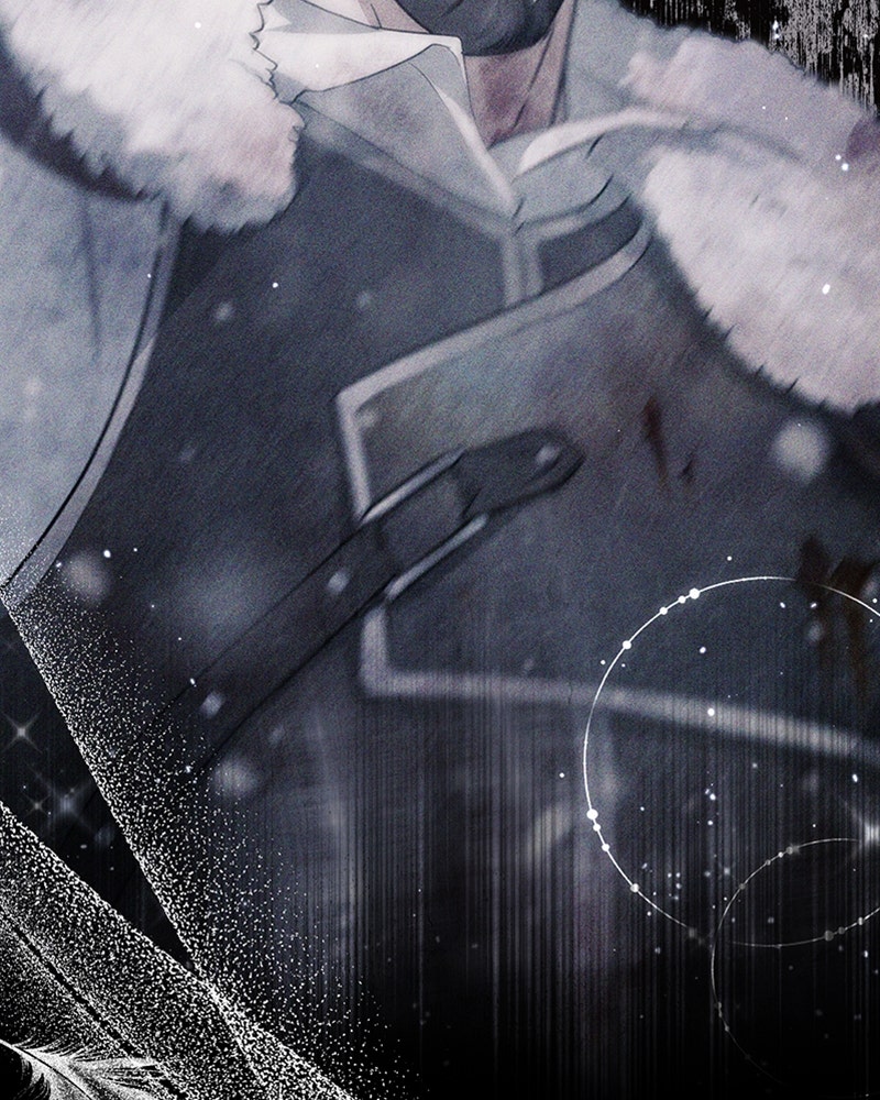 Read La era de la arrogancia ES Manga Online