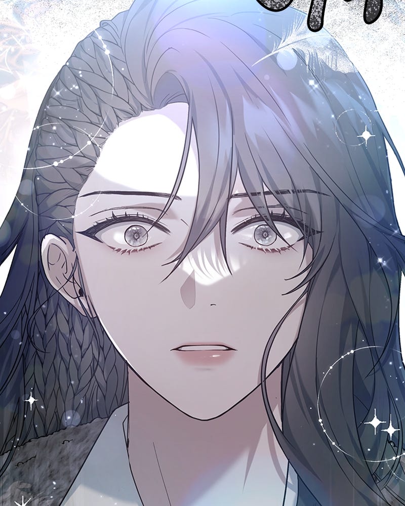 Read La era de la arrogancia ES Manga Online