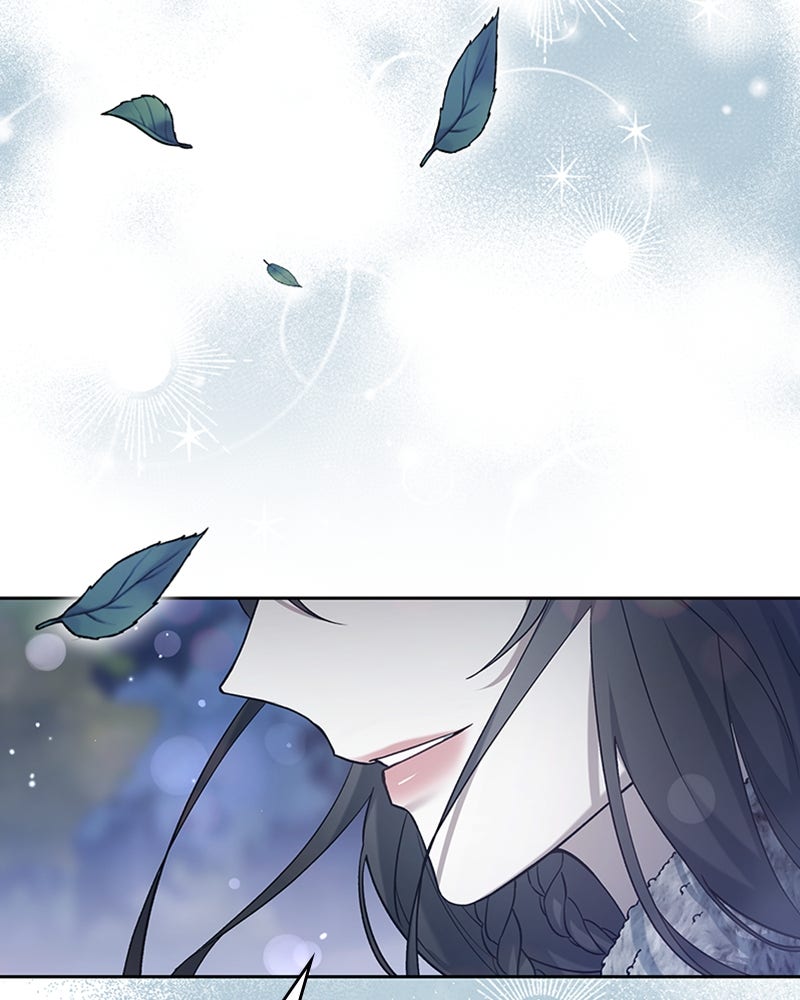 Read La era de la arrogancia ES Manga Online