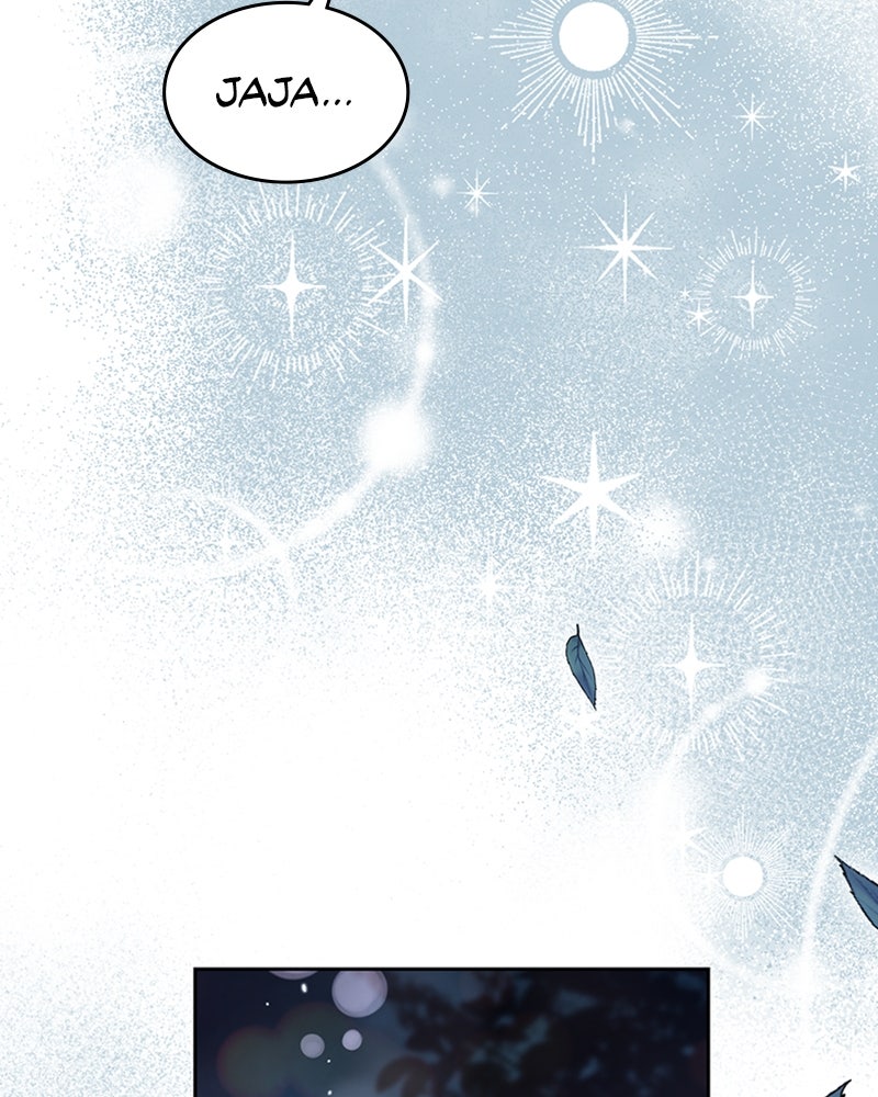 Read La era de la arrogancia ES Manga Online