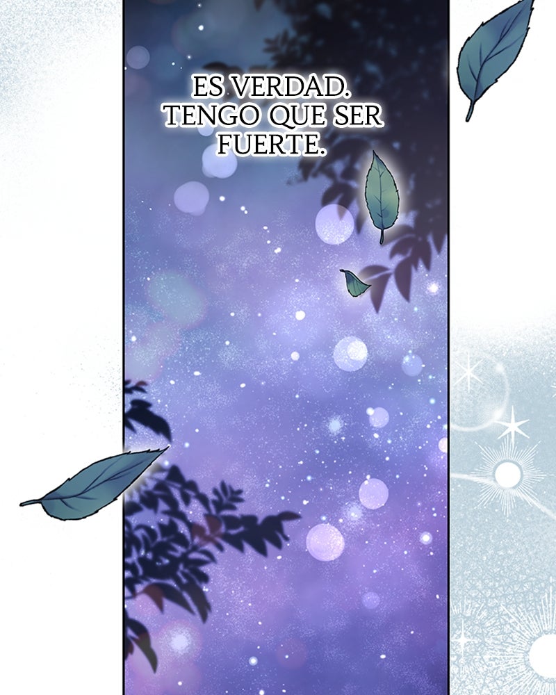 Read La era de la arrogancia ES Manga Online