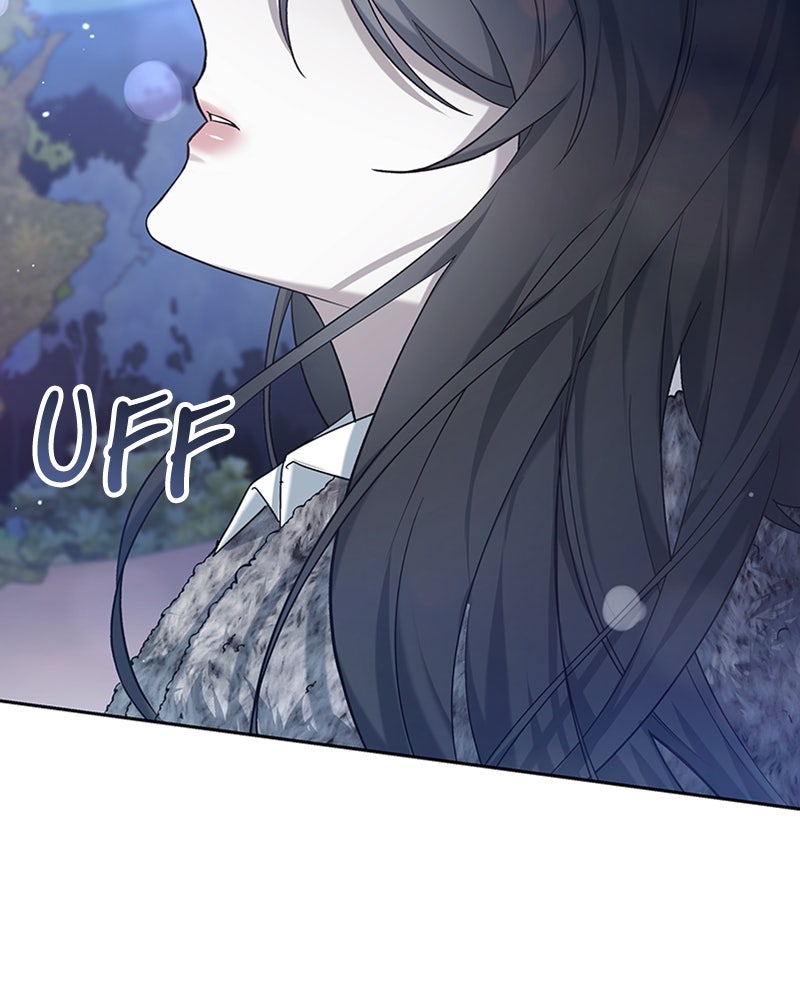 Read La era de la arrogancia ES Manga Online