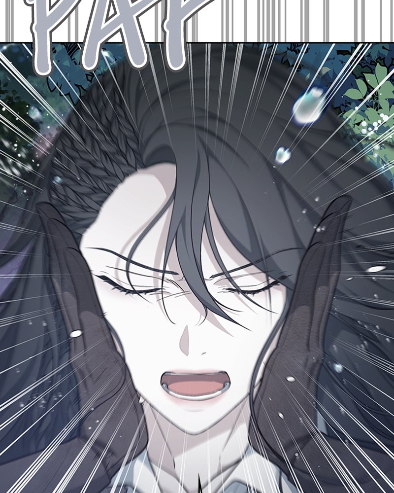 Read La era de la arrogancia ES Manga Online