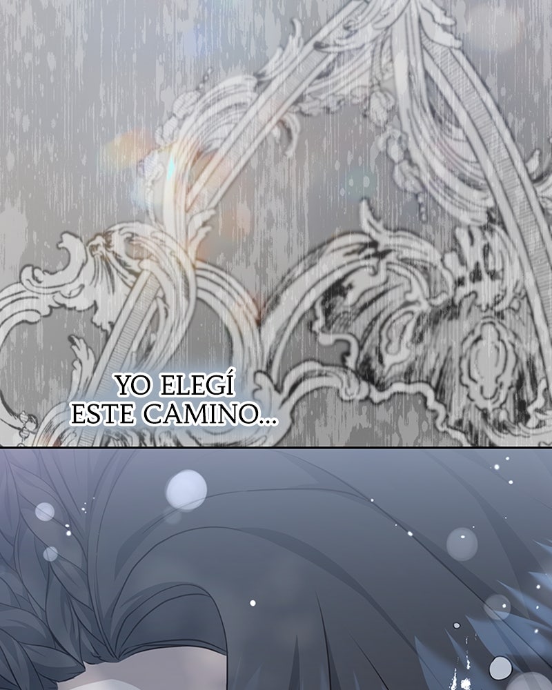 Read La era de la arrogancia ES Manga Online