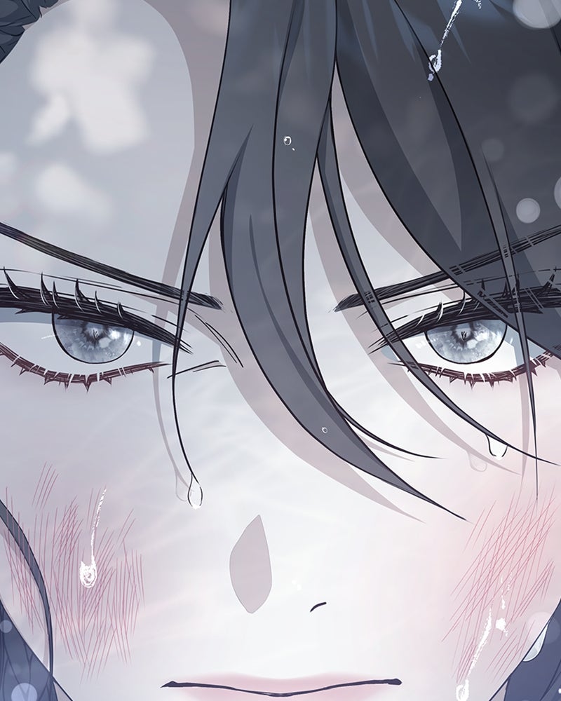 Read La era de la arrogancia ES Manga Online