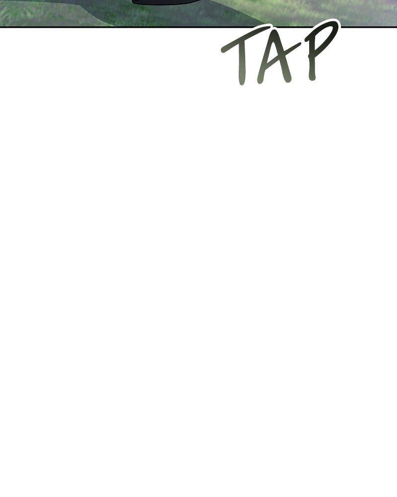 Read La era de la arrogancia ES Manga Online