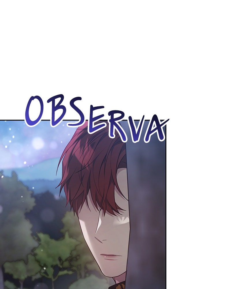 Read La era de la arrogancia ES Manga Online