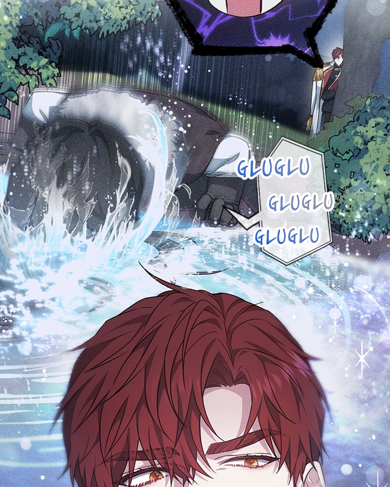 Read La era de la arrogancia ES Manga Online