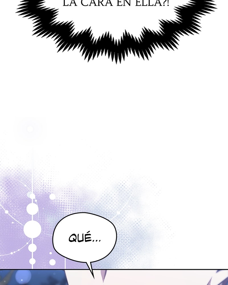 Read La era de la arrogancia ES Manga Online