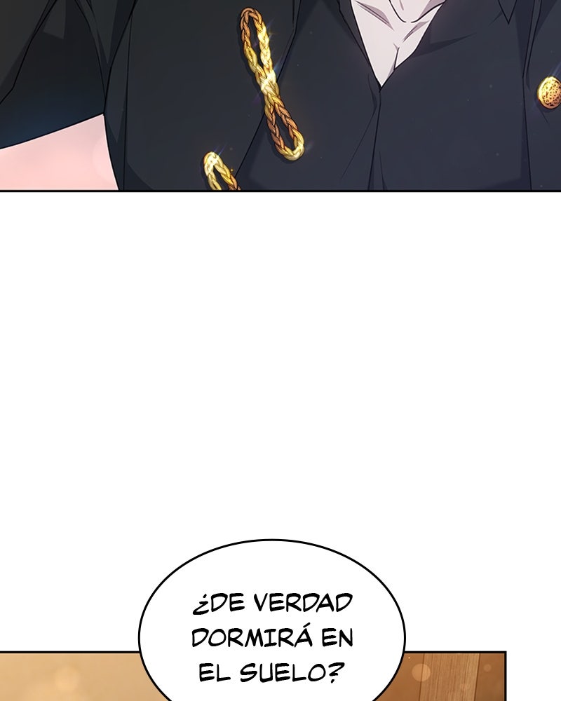 Read La era de la arrogancia ES Manga Online