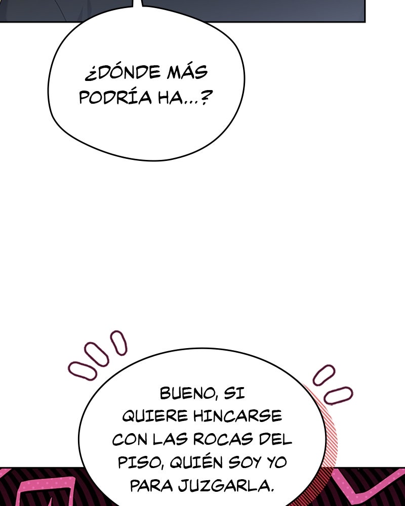 Read La era de la arrogancia ES Manga Online