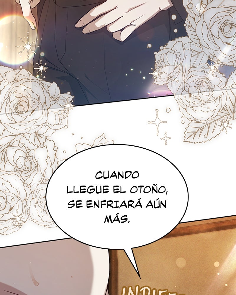 Read La era de la arrogancia ES Manga Online