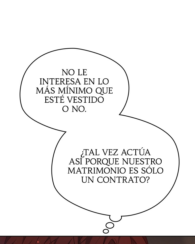 Read La era de la arrogancia ES Manga Online