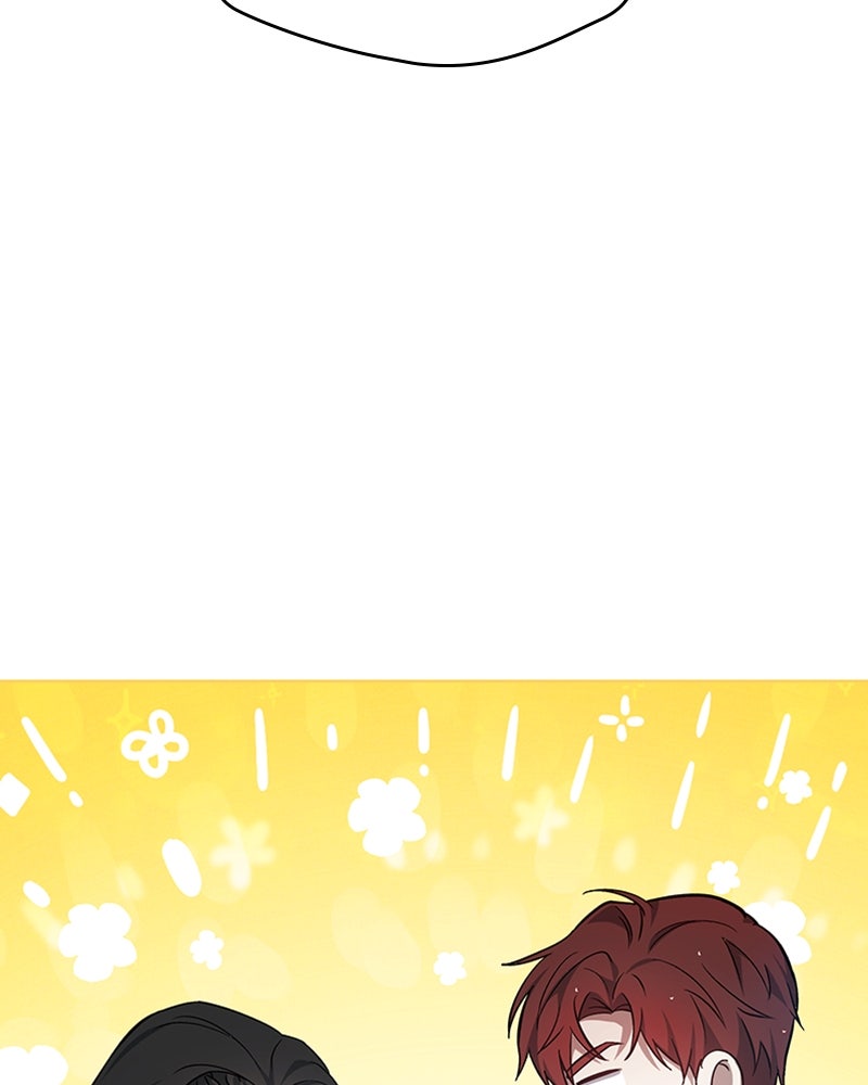 Read La era de la arrogancia ES Manga Online