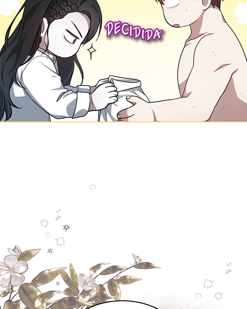 Read La era de la arrogancia ES Manga Online