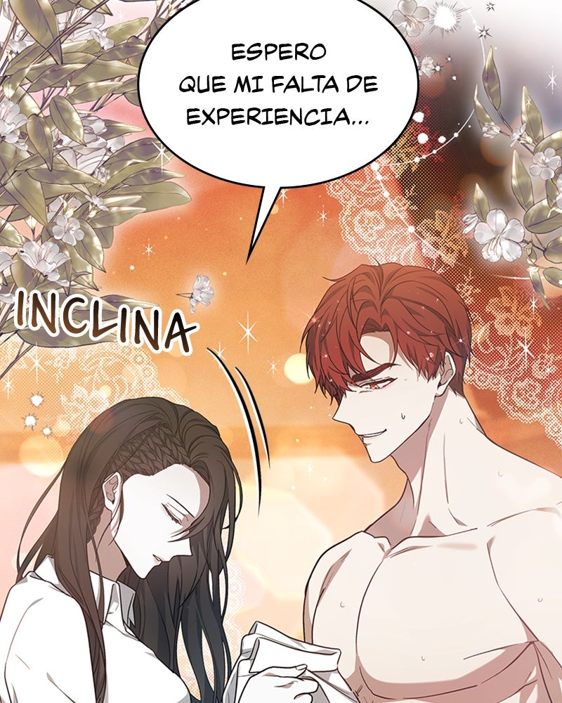 Read La era de la arrogancia ES Manga Online