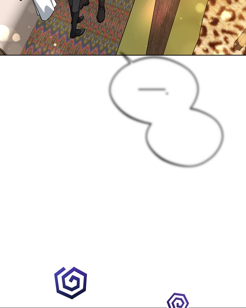 Read La era de la arrogancia ES Manga Online