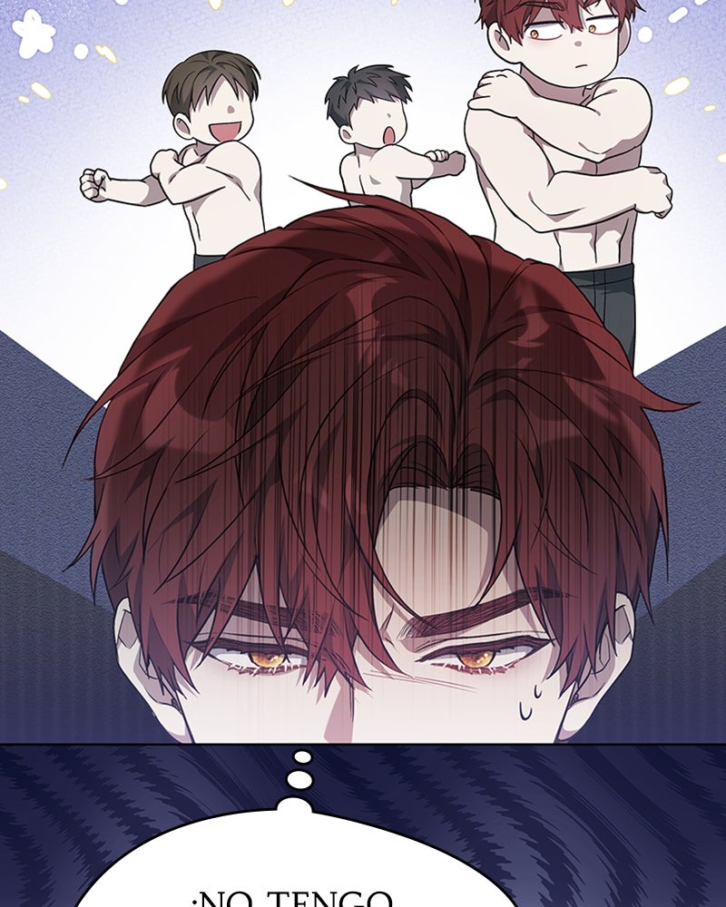 Read La era de la arrogancia ES Manga Online