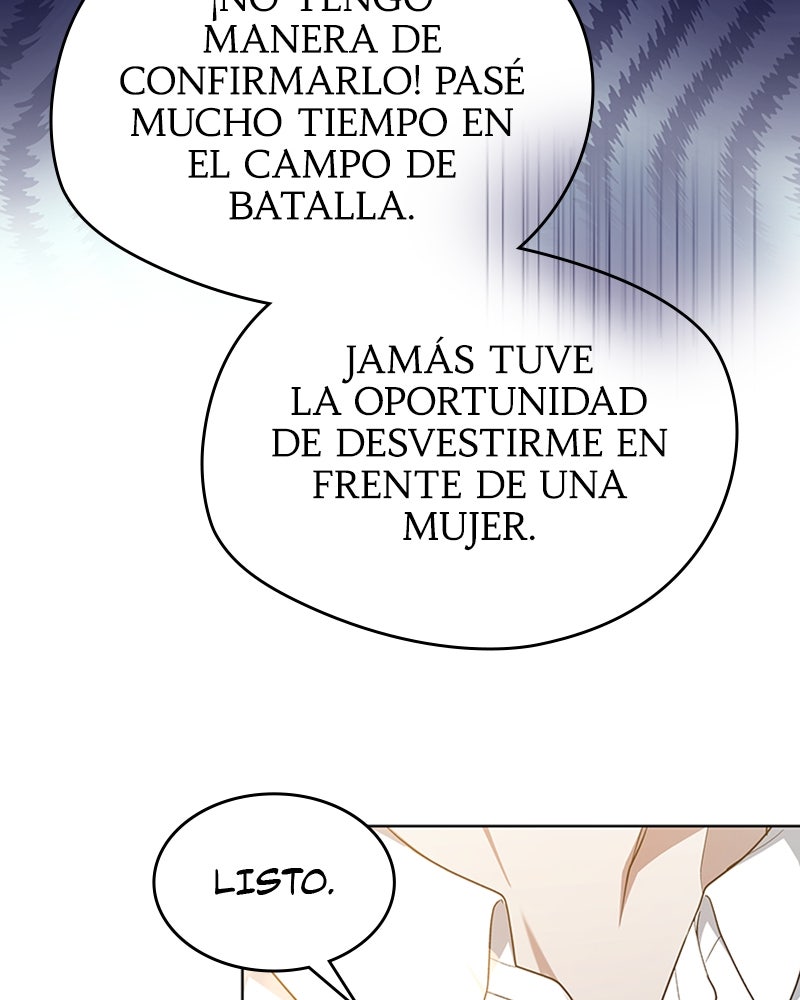 Read La era de la arrogancia ES Manga Online