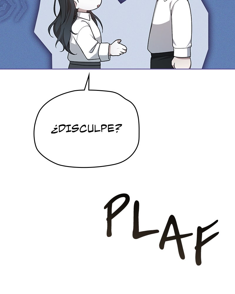 Read La era de la arrogancia ES Manga Online