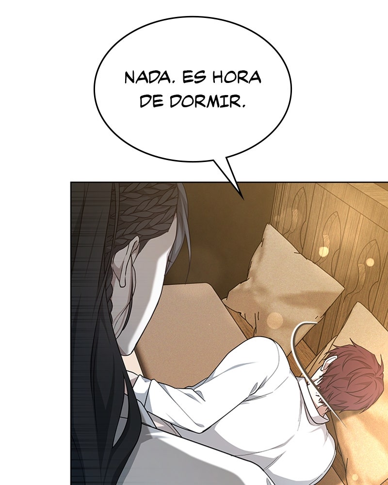 Read La era de la arrogancia ES Manga Online